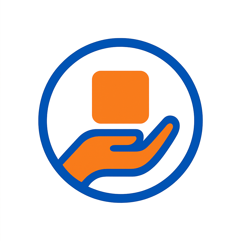 Ajuda Online Pro | Lei da Semeadura nas Finanças